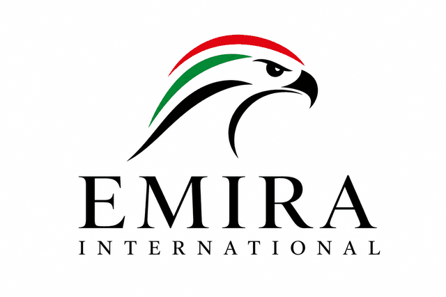 Emira International